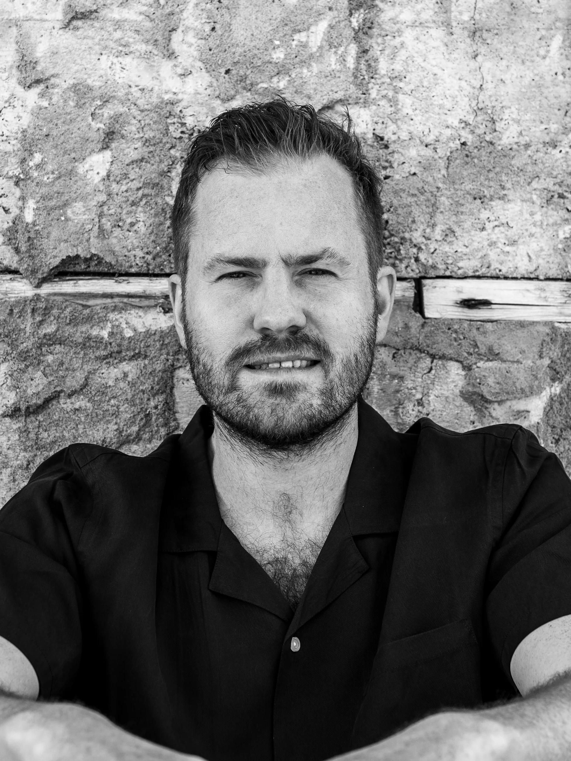 Knut Marius pressebilde 1