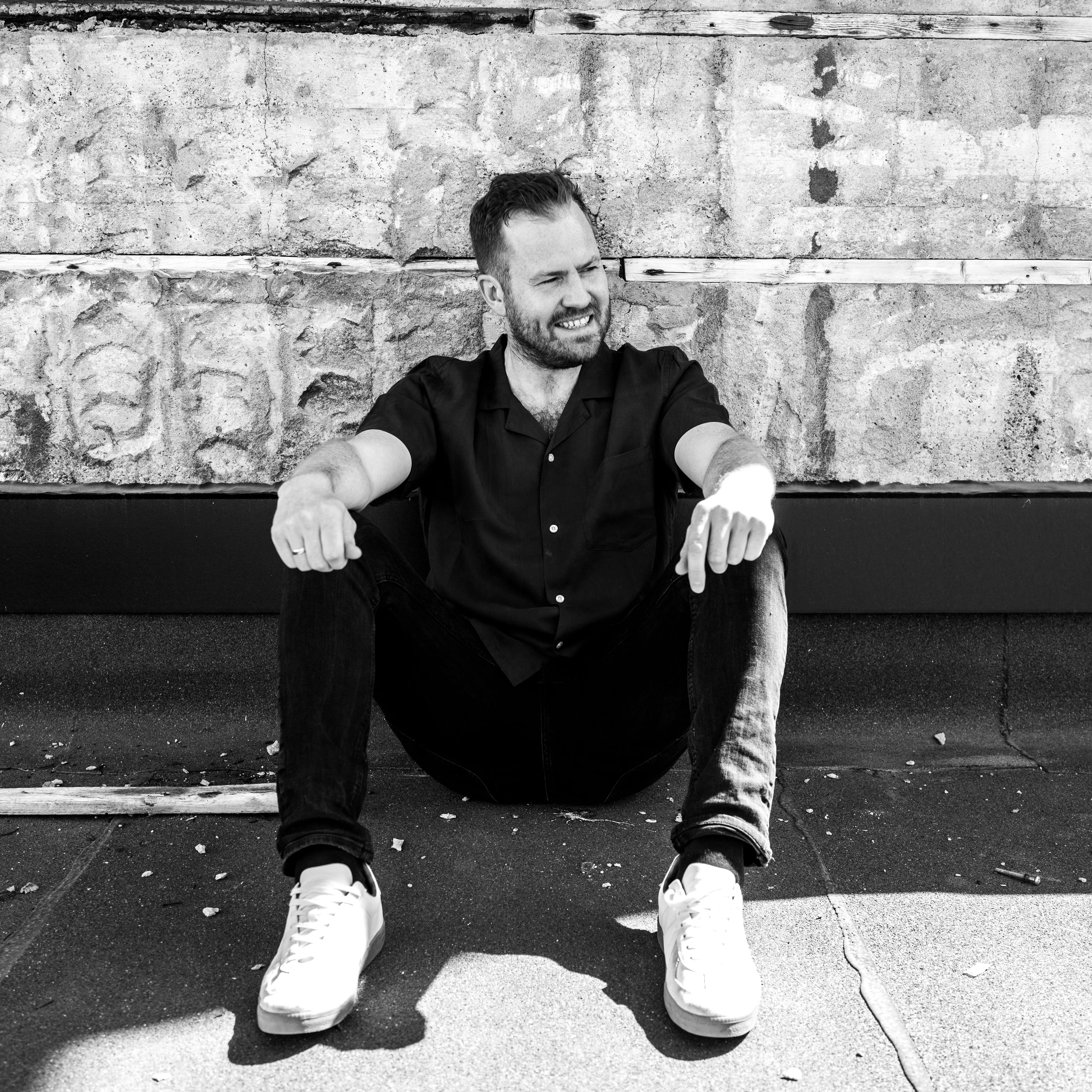 Knut Marius pressebilde 3