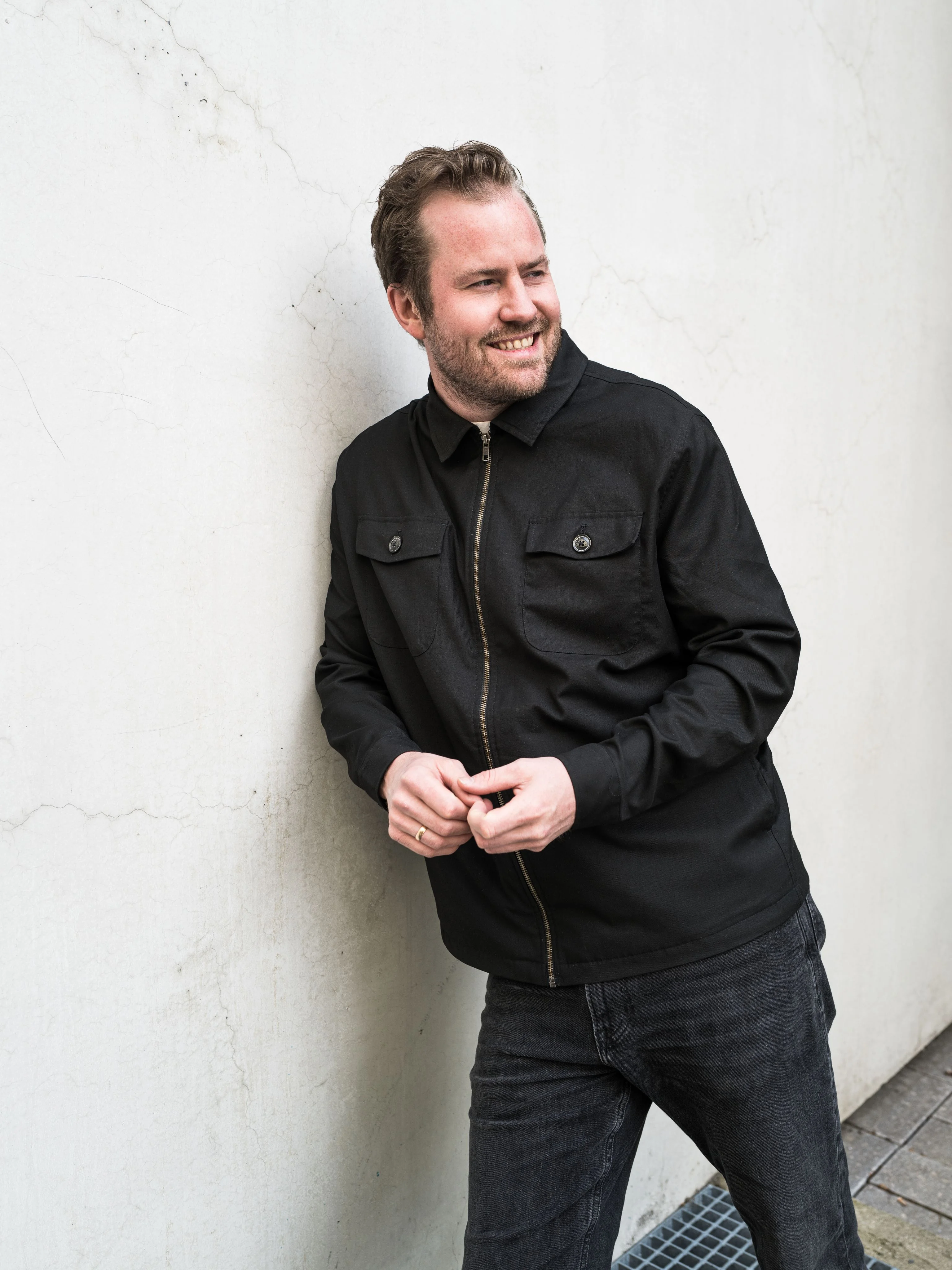 Knut Marius pressebilde 4