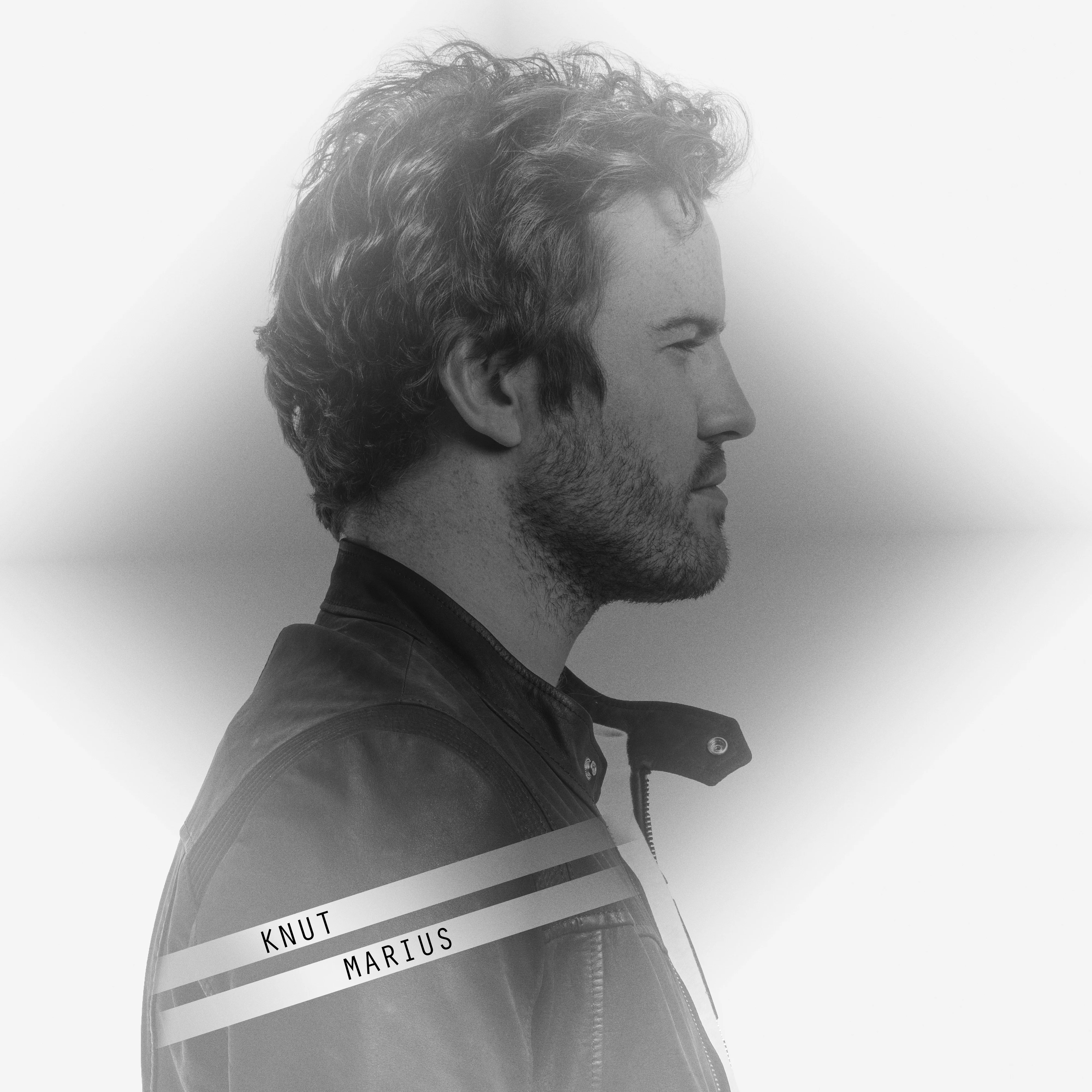 Knut Marius pressebilde 6